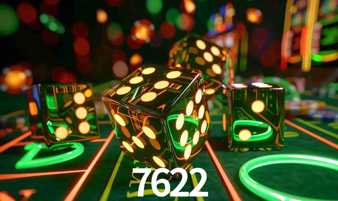 Entretenimento no Jogos 7622