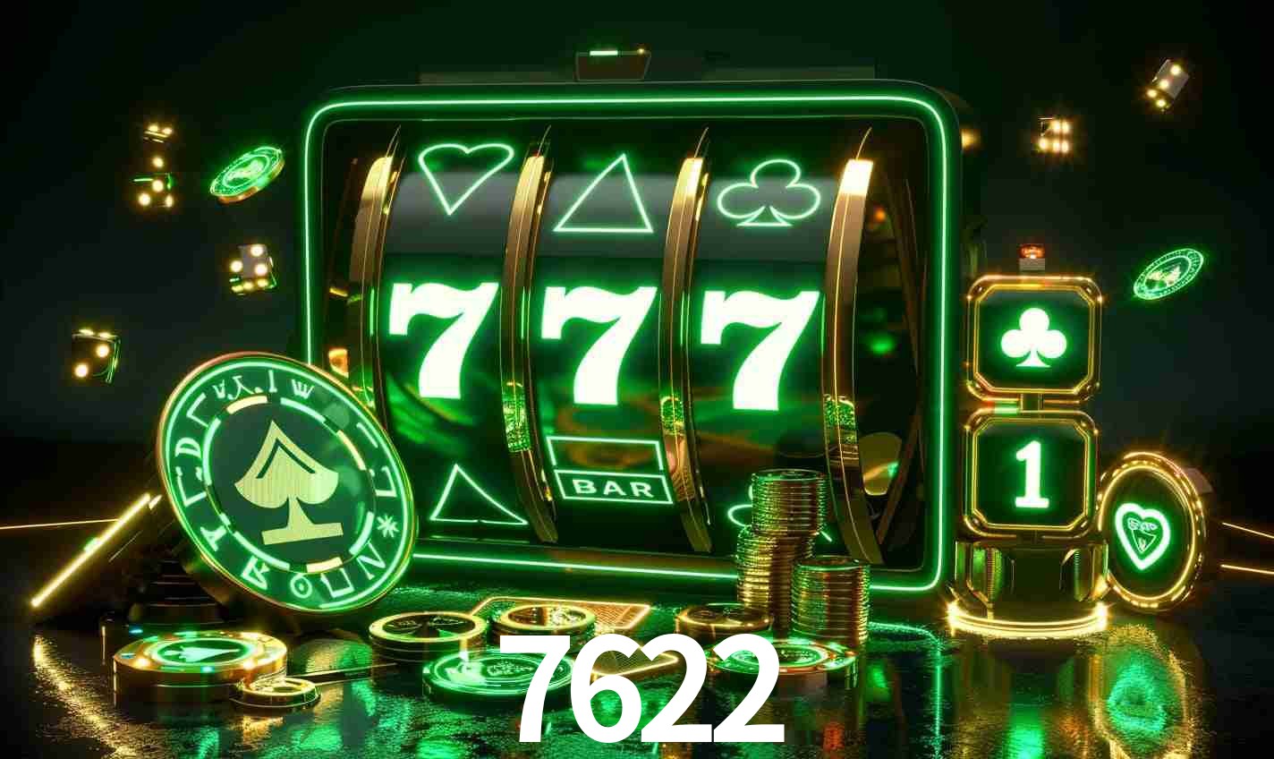 Seguro Login no Cassino Online 7622