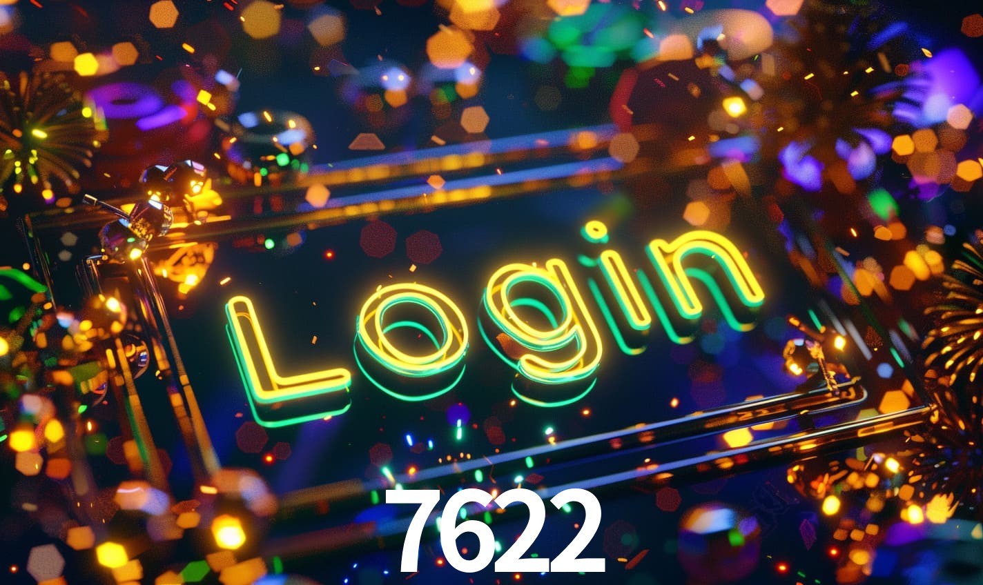 Populares Slots 7622